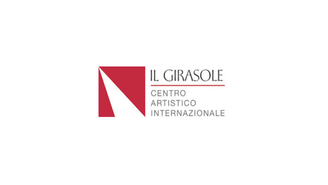 Senza-titolo-7