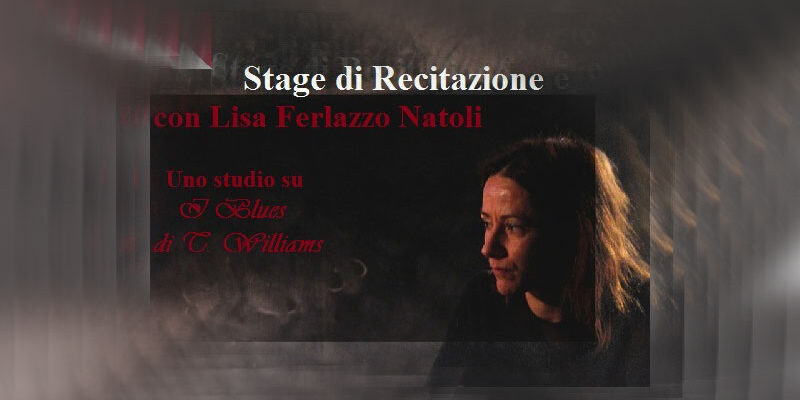 Senza-titolo-1