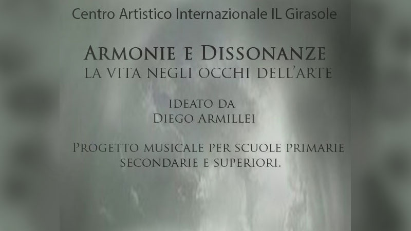 Senza-titolo-1