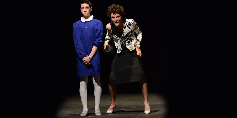 Senza-titolo-1-teatrando