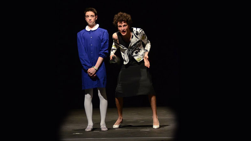 Senza-titolo-1-teatrando