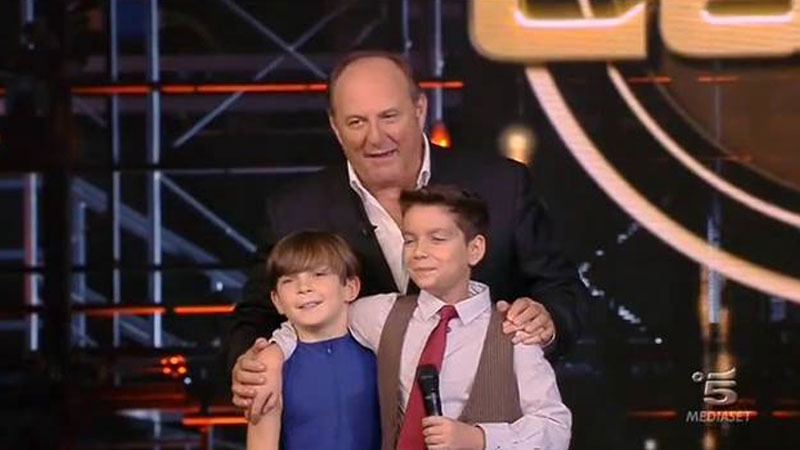 Senza-titolo-1swerthk