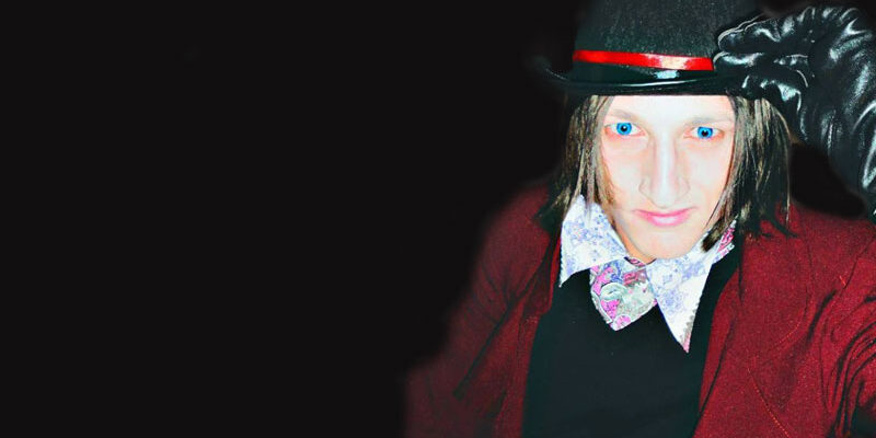 Senza-titolo-2yetetet