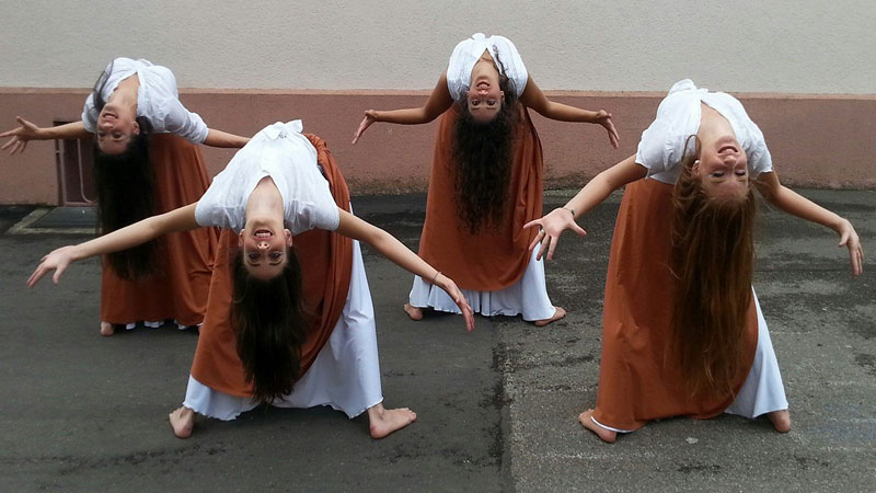 Senza-titolo-1fffffdf