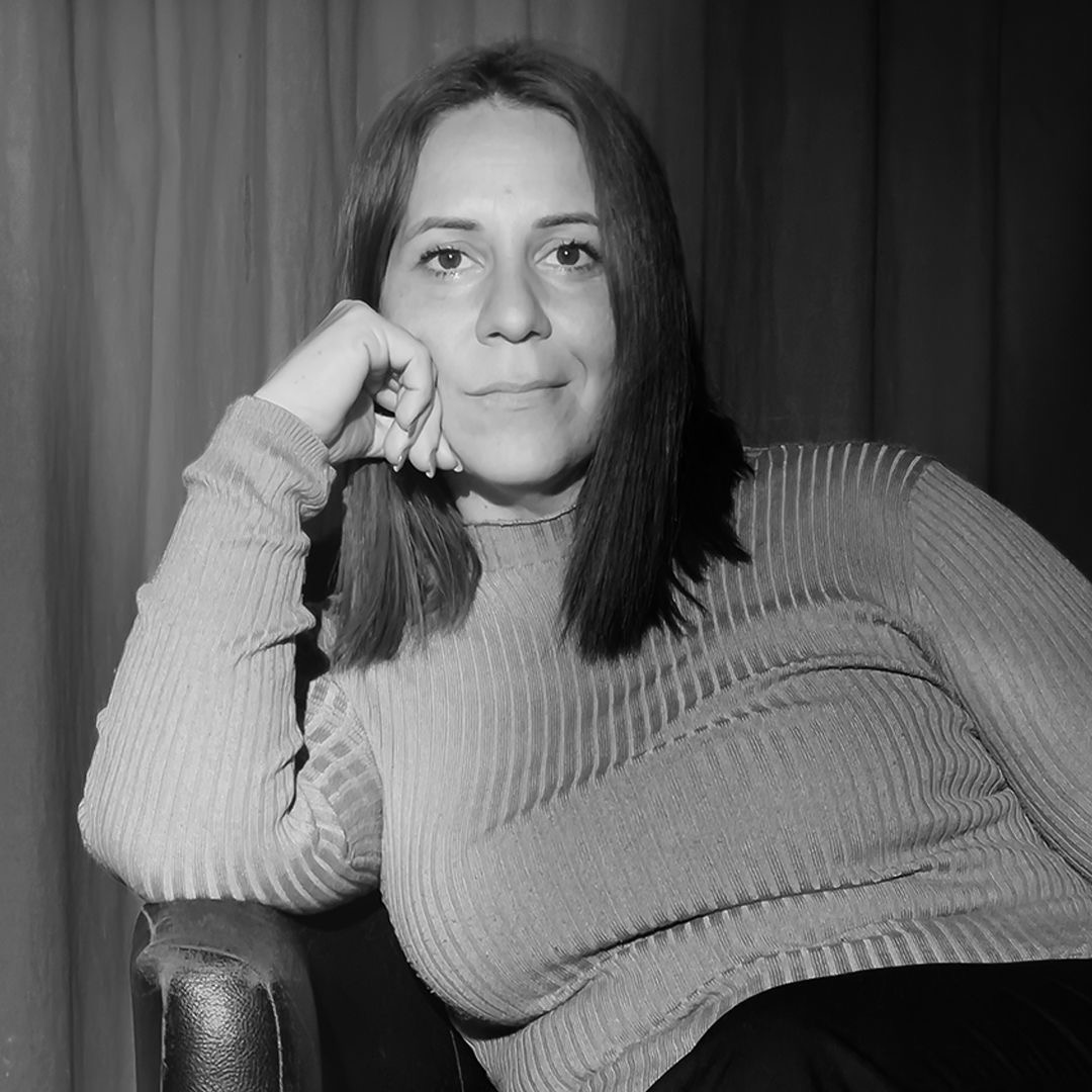 1c395273-e662-46d1-8bfc-f754a0981553