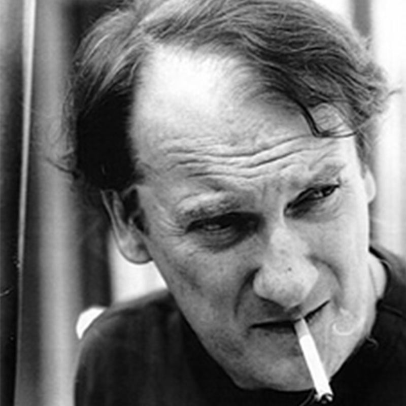 roberto