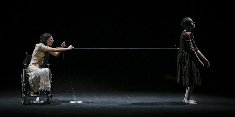 140502-giuliaiacolutti_la_trilogia_dellattesa_0137