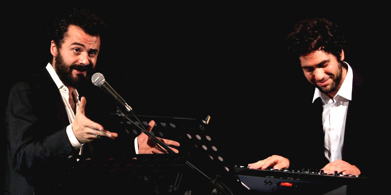 Storia nostra schiarita girasole