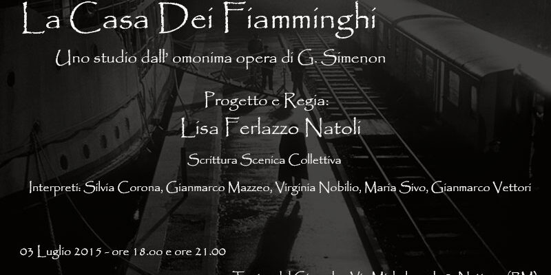 La-Casa-dei-Fiamminghi