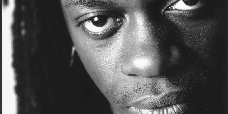 Senza-titolo-1fefgve