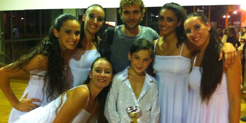 Senza-titolo-1fgdfgdf