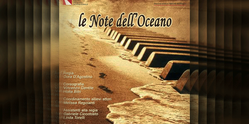 NOVEC-SITO