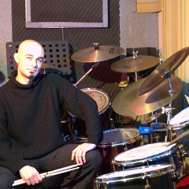 gilberto-ceccarini-foto