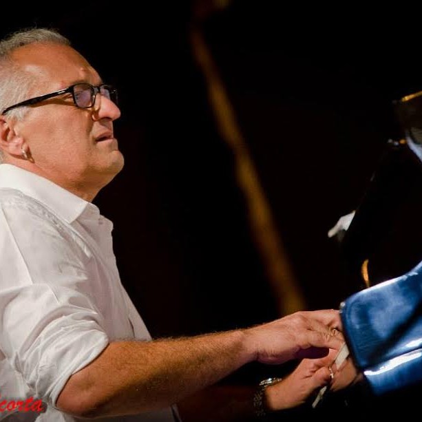 paolo-iurich