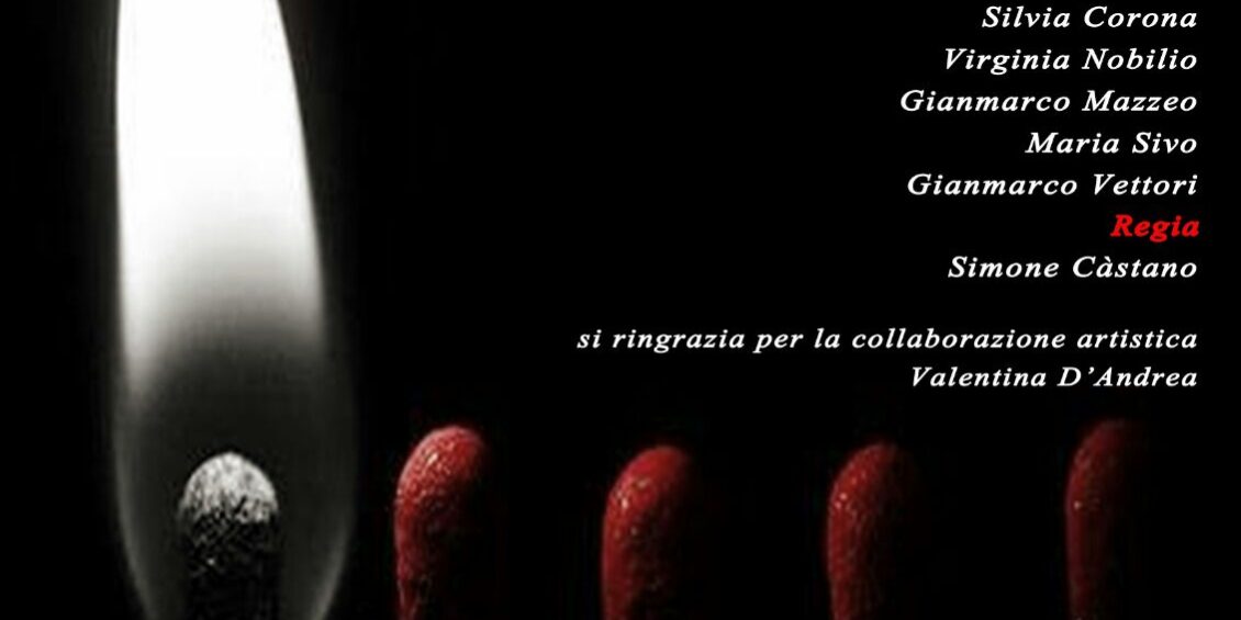 950d4319-1013-4331-ac72-78f3e13e3023