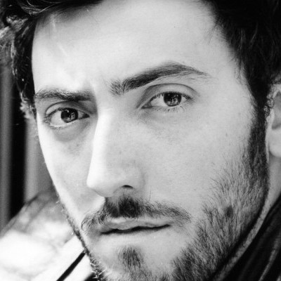 amendola_daniele_3-660×400