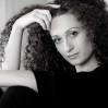 farcomenifrancesca