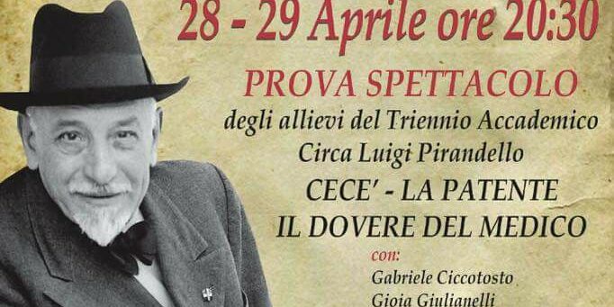 31499187_2339888569358445_4635518877852237824_n