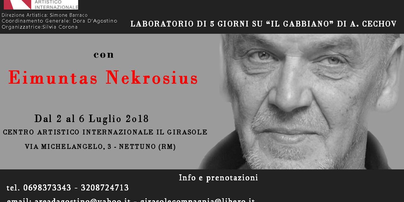 34410142_1224611967668922_3569854959623077888_o