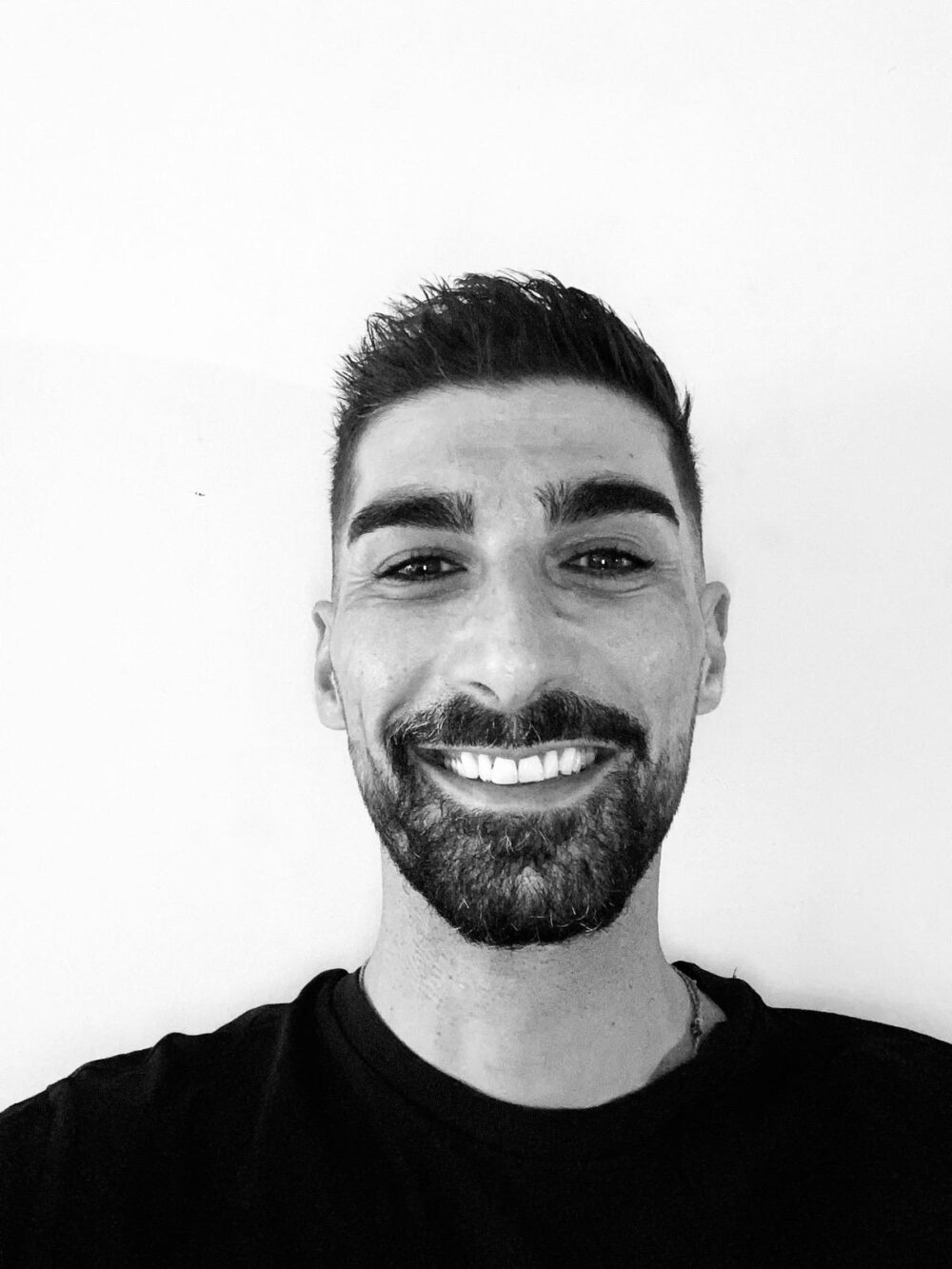 WhatsApp Image 2025-03-21 at 13.32.08