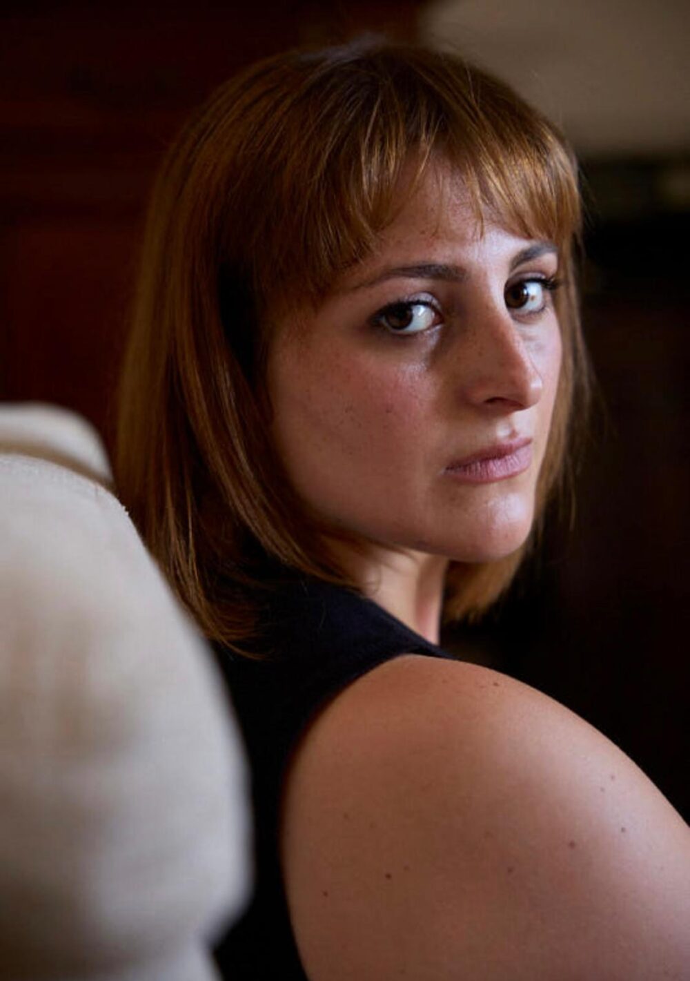 WhatsApp Image 2025-09-03 at 14.35.00