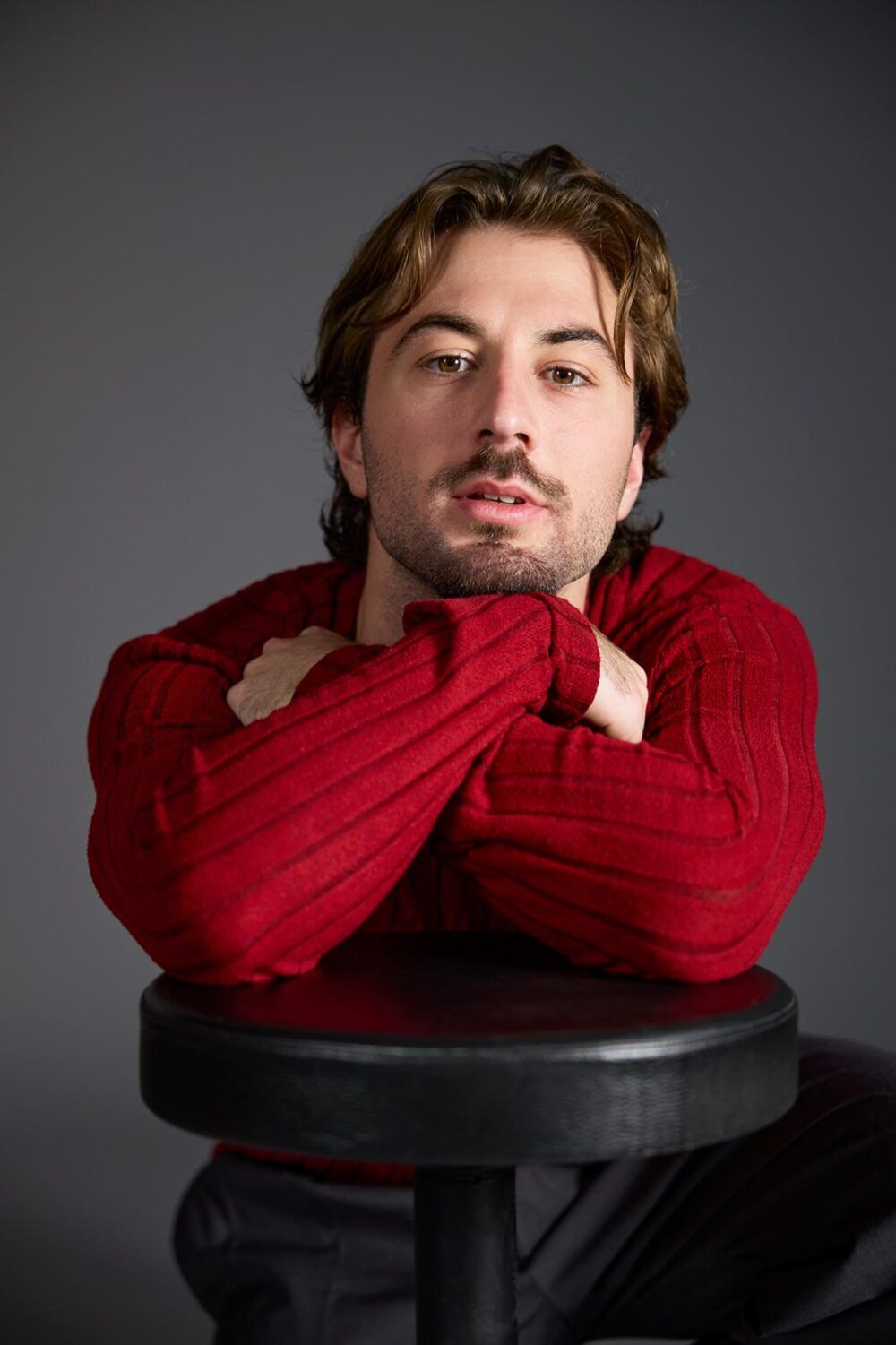 WhatsApp Image 2025-10-08 at 01.32.21