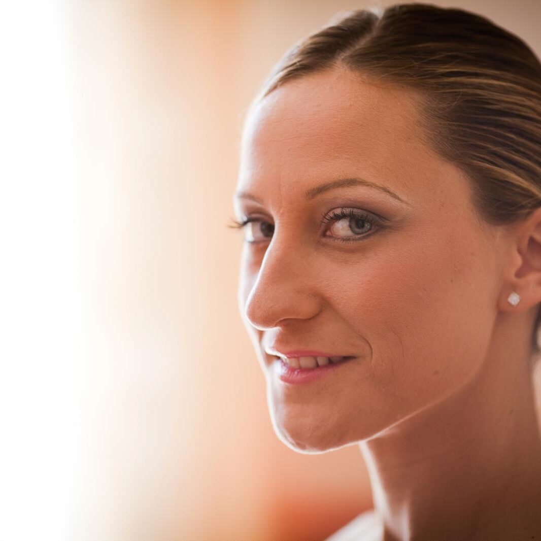 WhatsApp Image 2025-11-18 at 00.14.05