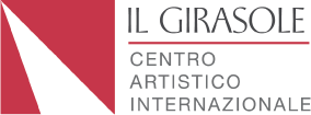 Il Girasole