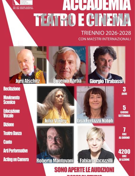 WhatsApp Image 2025-11-06 at 20.41.16